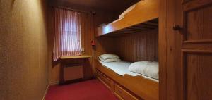 Sauna | Wi-Fi | Terrace | Wood stove | Cable TV