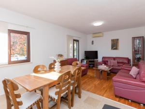 Holiday Home Maja by Interhome