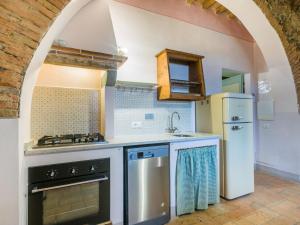 Apartment Marruca by Interhome