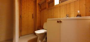 Sauna | Wi-Fi | Terrace | Wood stove | Cable TV