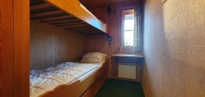 Sauna | Wi-Fi | Terrace | Wood stove | Cable TV