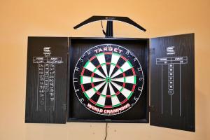 Little Rissington - Barn Eight