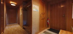 Sauna | Wi-Fi | Terrace | Wood stove | Cable TV