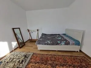 Домик Светланы - Barskoon