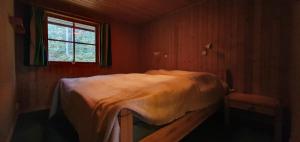 Sauna | Wi-Fi | Terrace | Wood stove | Cable TV