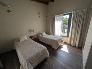 Casa Campo
