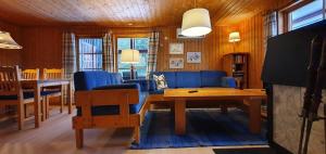 Sauna | Wi-Fi | Terrace | Wood stove | Cable TV