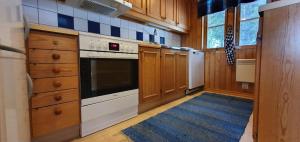 Sauna | Wi-Fi | Terrace | Wood stove | Cable TV