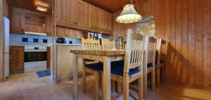 Sauna | Wi-Fi | Terrace | Wood stove | Cable TV
