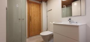 Sauna | Wi-Fi | Terrace | Wood stove | Cable TV