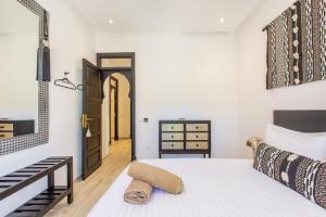 Luxe et Detente Haut standing Piscine