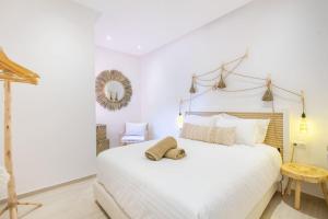 Luxe et Detente Haut standing Piscine