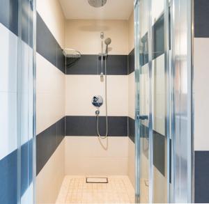 Hivernage Heights - appartement en pleine centre-ville