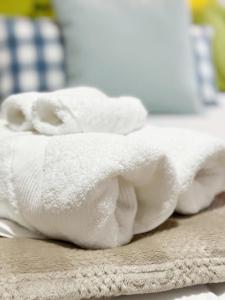 The Cardinal Studio Apartments