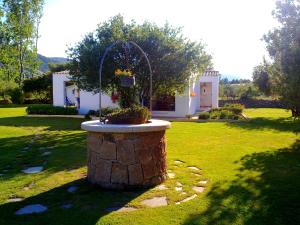 Agriturismo Li Scopi img17