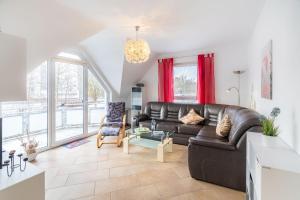 Ostseepark - Asternweg 7 - 3