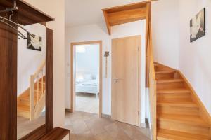 Ostseepark - Asternweg 7 - 3