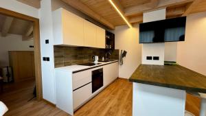 Pecio - Your nordic stay