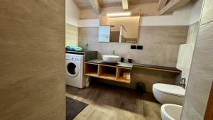 Pecio - Your nordic stay