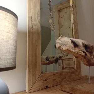 Chalets Domaine les lodges nature ,private wellness : photos des chambres