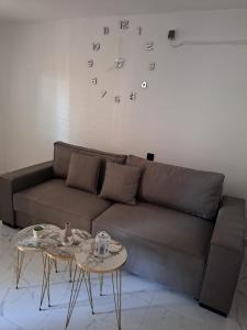 Apartmani Ana