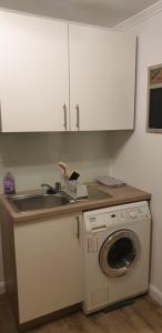 Ferienwohnung Anto