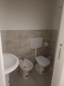 airportandbeachhouse