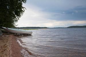 SResort Family Apartment