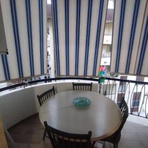 Casa vacanze La Pineta