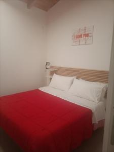 airportandbeachhouse