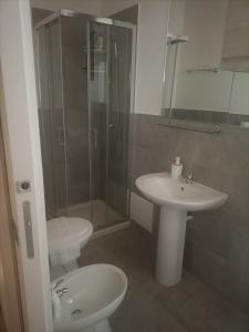 airportandbeachhouse