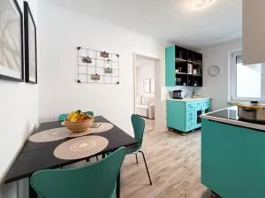 Relax Ferienwohnung Roetgen - Simmerath