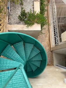 Riad Dar Chalyia, private, 6 people, pool