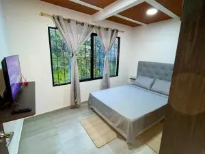 Casa turística JND - Caloto