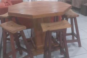 Pool-Bbq-3Br-2Baths-Parking-Safe-Family-Friendly