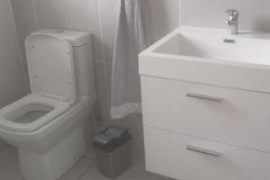 Pool-Bbq-3Br-2Baths-Parking-Safe-Family-Friendly