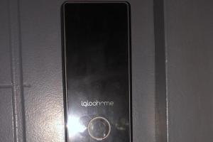 Pool-Bbq-3Br-2Baths-Parking-Safe-Family-Friendly