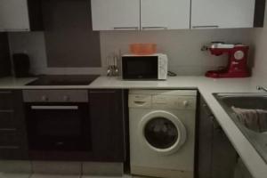 Pool-Bbq-3Br-2Baths-Parking-Safe-Family-Friendly