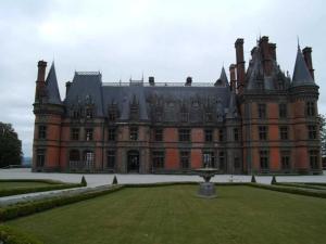 Campings Camping 3 etoiles - Piscine - ccafbbc : photos des chambres