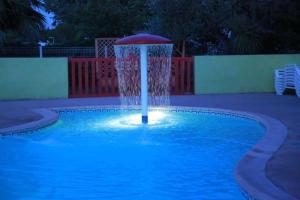 Campings Camping 4 etoiles - Piscine - ccaffbg : photos des chambres