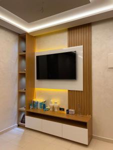 Family Apartment in Marrakech