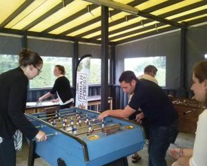 Campings Camping 3 etoiles - Piscine - ccafbhe : photos des chambres