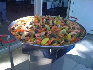 Campings Camping 4 etoiles - Piscine - ccaffbg : photos des chambres