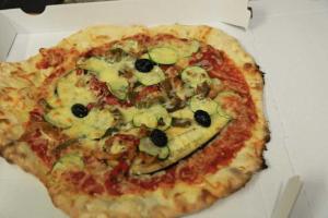 Campings Camping 4 etoiles - Piscine - ccaffbg : photos des chambres