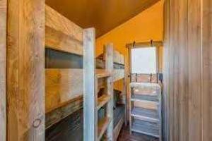 Campings Camping 3 etoiles - ccaffe0 : photos des chambres