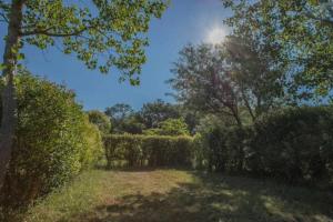 Campings Camping 3 etoiles - ccaffe0 : photos des chambres