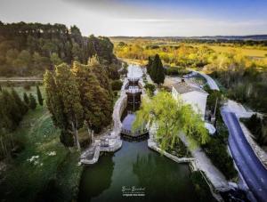 Campings Camping 3 etoiles - ccaffe0 : photos des chambres