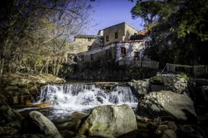 Campings Camping 3 etoiles - ccaffe0 : photos des chambres