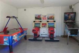 ZEcamping 4 étoiles animé parc aquatique pet friendly sauna