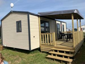 Camping 3 étoiles - ccaffib